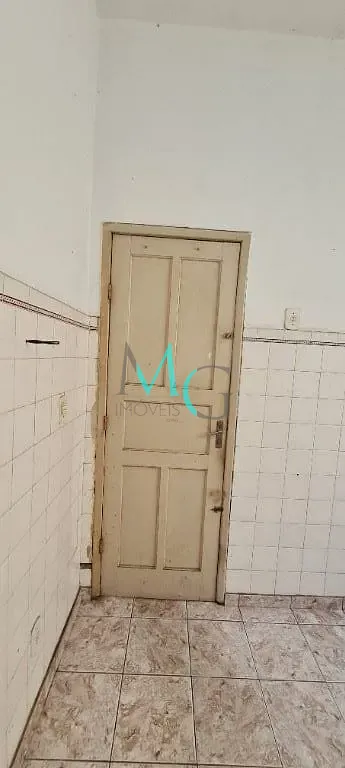 Casa, 3 quartos, 95 m² - Foto 29