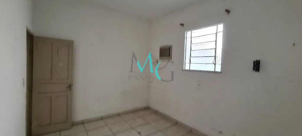Casa, 3 quartos, 95 m² - Foto 18