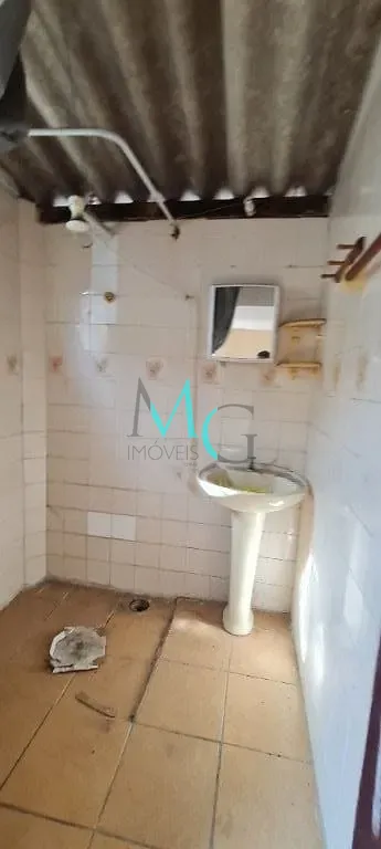 Casa, 3 quartos, 95 m² - Foto 42