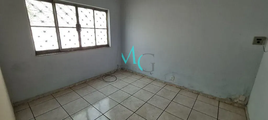 Casa, 3 quartos, 95 m² - Foto 11