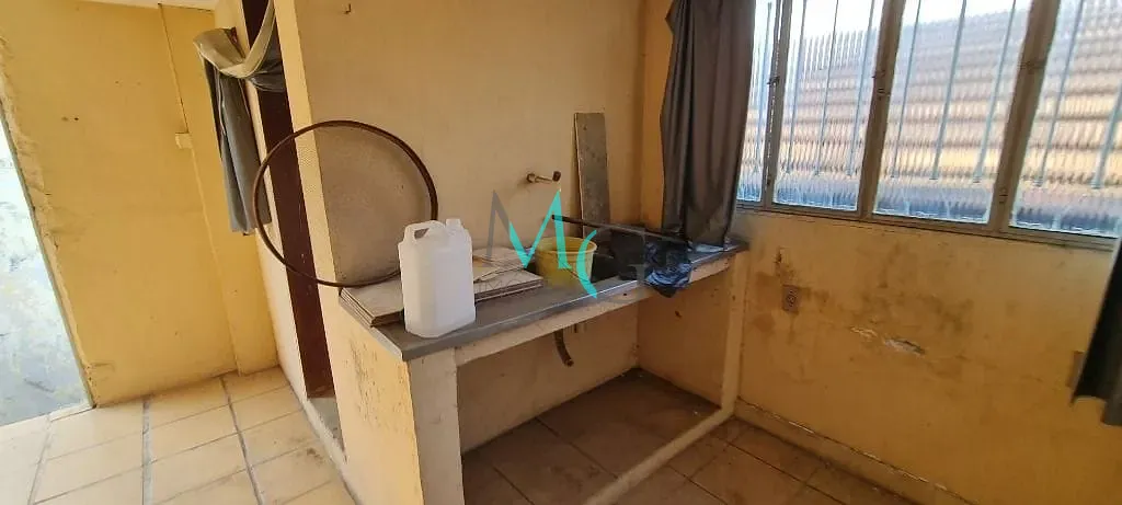 Casa, 3 quartos, 95 m² - Foto 41
