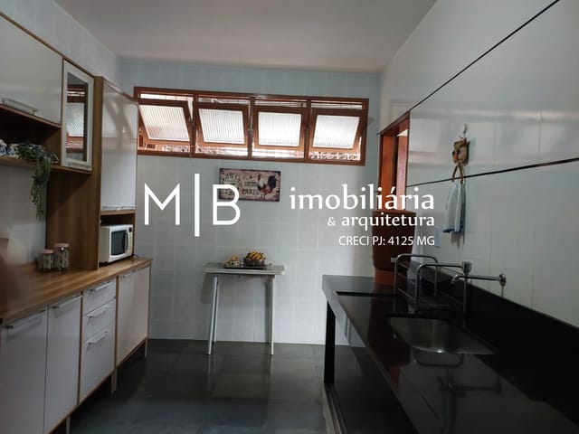 Casa 3 quartos e 2 banheiros, à venda, no bairro VILA DOMINGOS LOPES em CATAGUASES