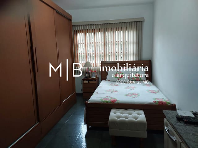 Casa 3 quartos e 2 banheiros, à venda, no bairro VILA DOMINGOS LOPES em CATAGUASES