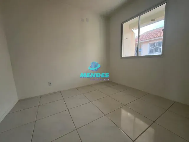 Casa com 50m² 1 quarto e 1 banheiro, para alugar, no bairro Parque Itália em Gravataí