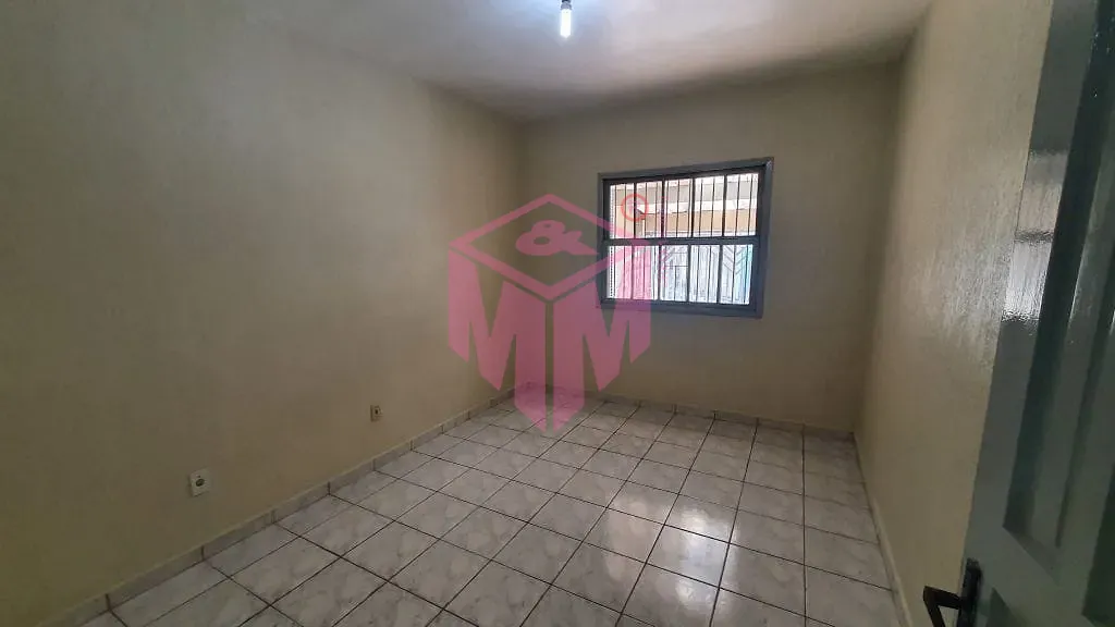 Casa, 2 quartos, 102 m² - Foto 6