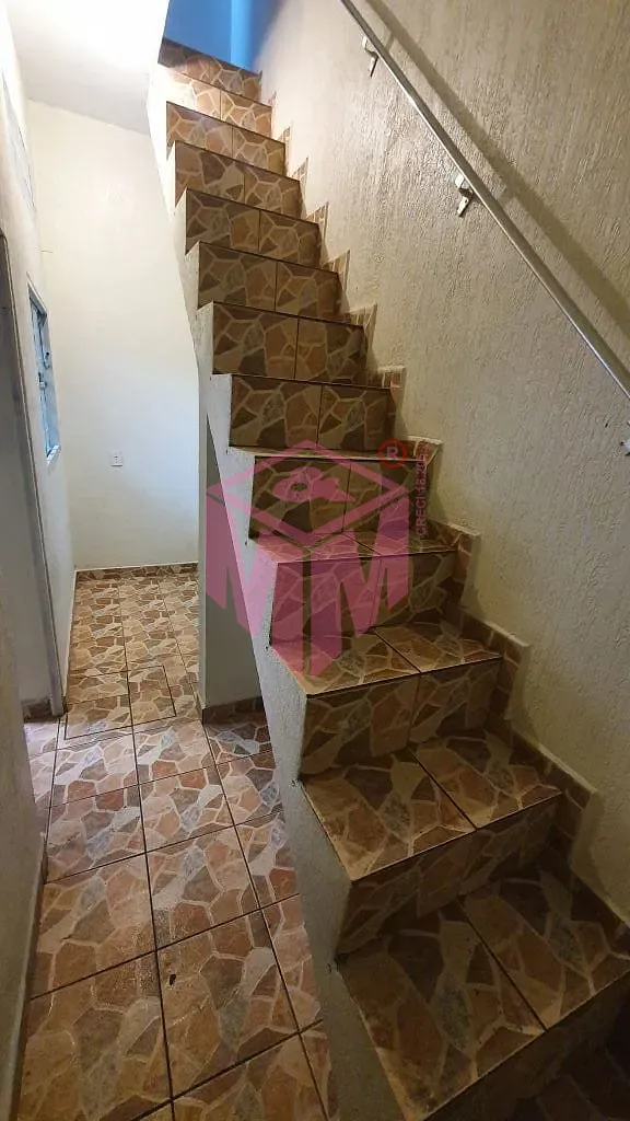 Casa, 2 quartos, 102 m² - Foto 11