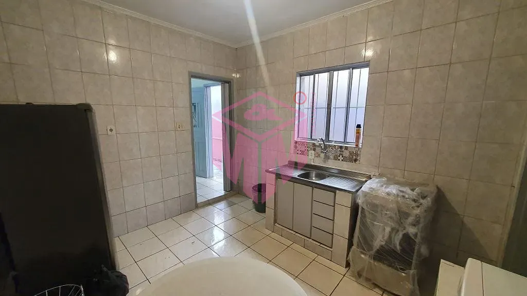 Casa, 2 quartos, 102 m² - Foto 7