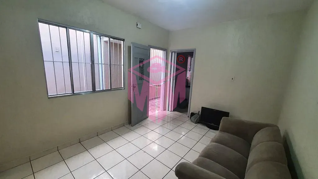 Casa, 2 quartos, 102 m² - Foto 3