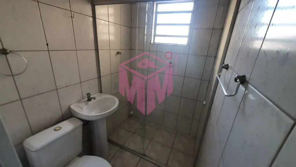 Casa, 2 quartos, 102 m² - Foto 15