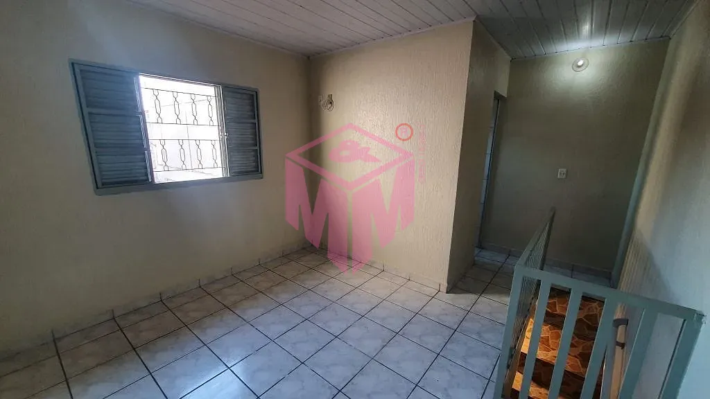 Casa, 2 quartos, 102 m² - Foto 13