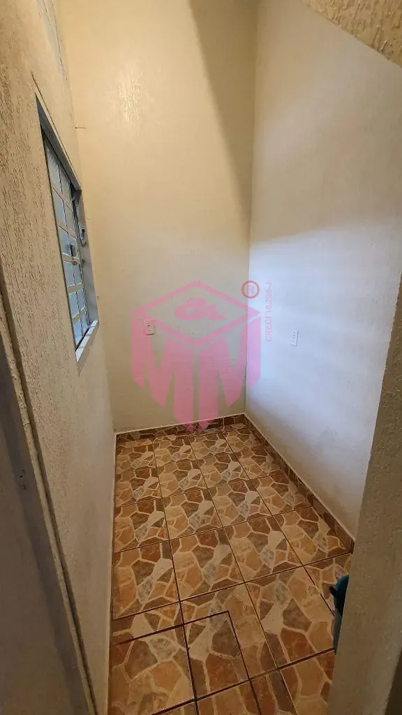 Casa, 2 quartos, 102 m² - Foto 10