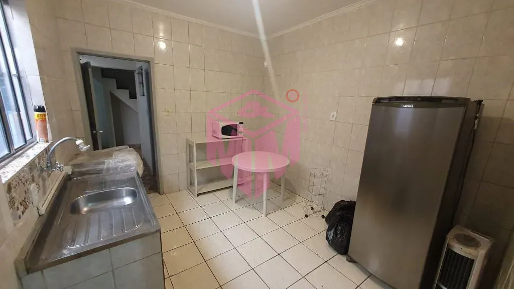 Casa, 2 quartos, 102 m² - Foto 8