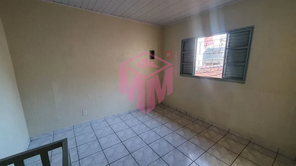 Casa, 2 quartos, 102 m² - Foto 14