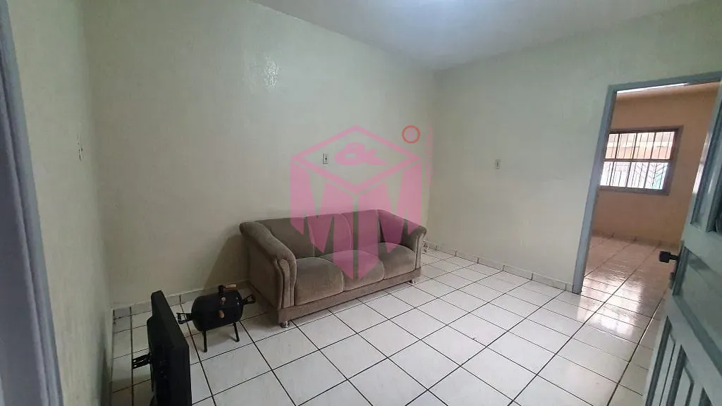 Casa, 2 quartos, 102 m² - Foto 4