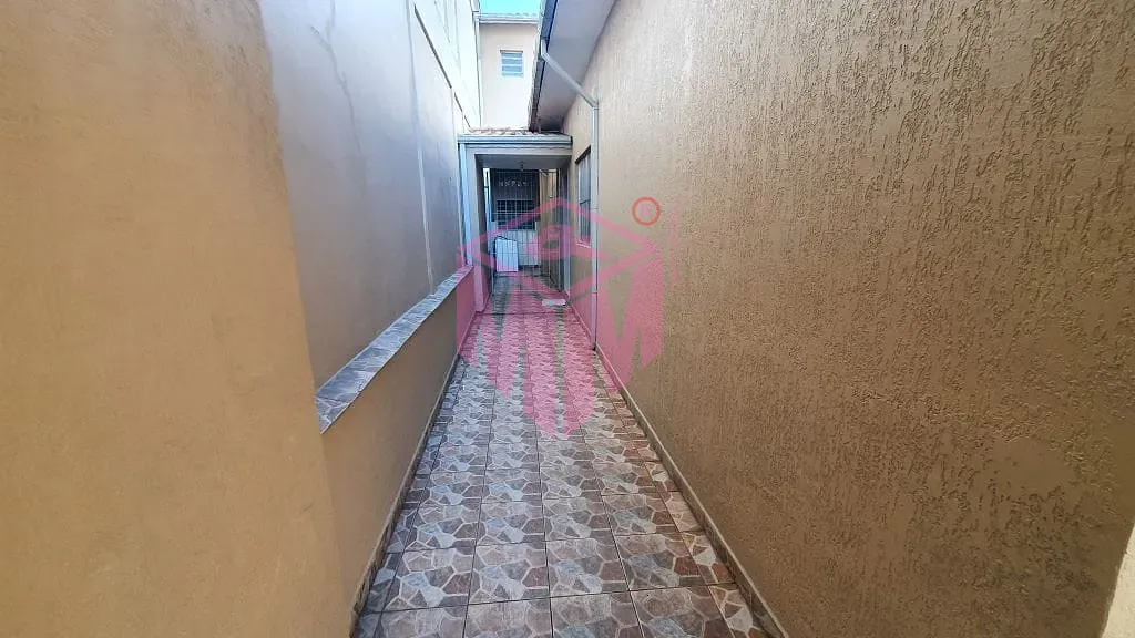 Casa, 2 quartos, 102 m² - Foto 2