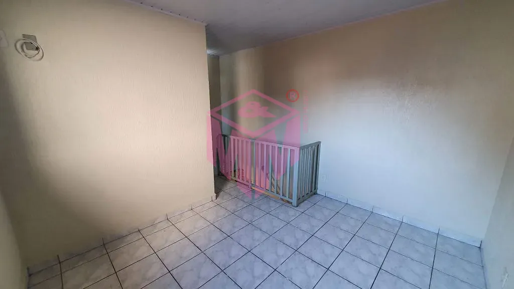 Casa, 2 quartos, 102 m² - Foto 12