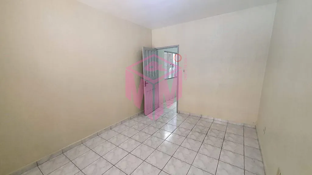Casa, 2 quartos, 102 m² - Foto 5
