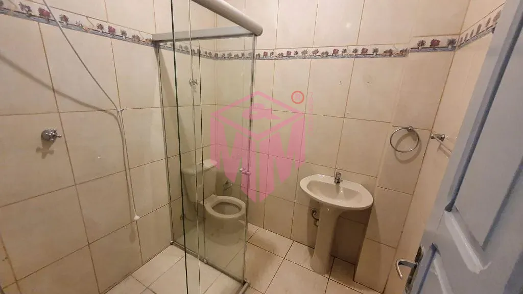 Casa, 2 quartos, 102 m² - Foto 9