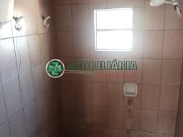 Foto do Casa - Casa para Locação 3 Quartos, 1 Suite, 1 Vaga, Nova Canarana, Canarana - Mato Grosso | Imobiliária Modelo