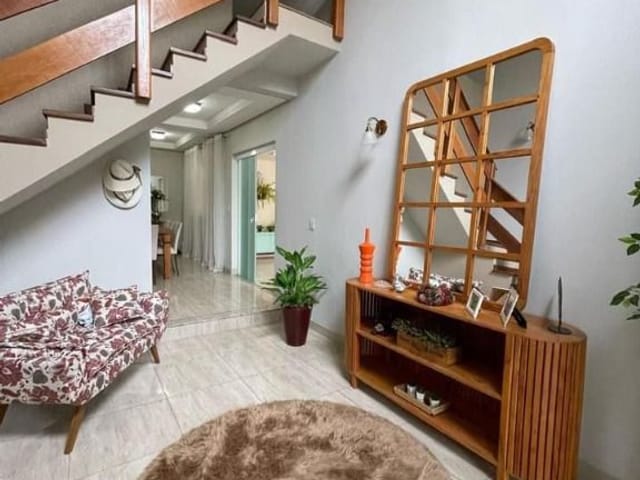 Foto do anúncio: Casa à Venda em Centro, Itajubá MG