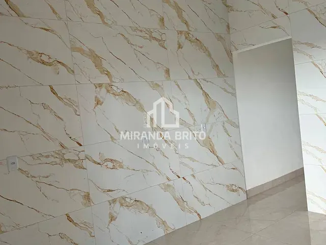 Casa com 252m² 3 quartos e 2 banheiros, à venda, no bairro Vila Oliveira em Aparecida de Goiânia