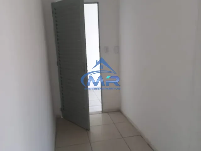 Casa 1 quarto e 1 banheiro, para alugar, no bairro Jardim Matarazzo em São Paulo