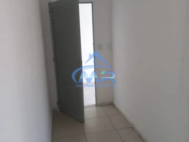 Casa 1 quarto e 1 banheiro, para alugar, no bairro Jardim Matarazzo em São Paulo