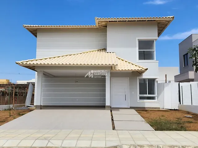 Casa com 360m² 4 quartos e 3 banheiros, à venda, no bairro Boa Vista em Vitória da Conquista