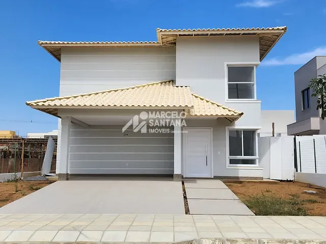 Casa com 360m² 4 quartos e 3 banheiros, à venda, no bairro Boa Vista em Vitória da Conquista