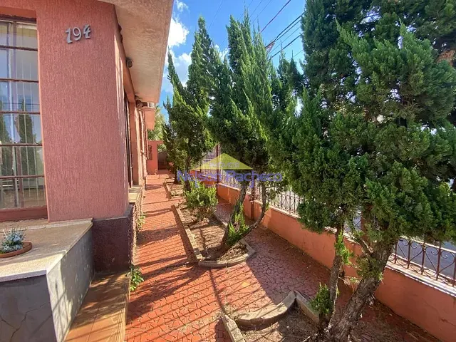 Casa com 353m² 2 quartos e 1 banheiro, à venda, no bairro Rafard em Rafard