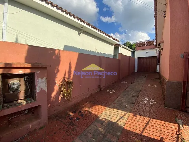 Casa com 353m² 2 quartos e 1 banheiro, à venda, no bairro Rafard em Rafard