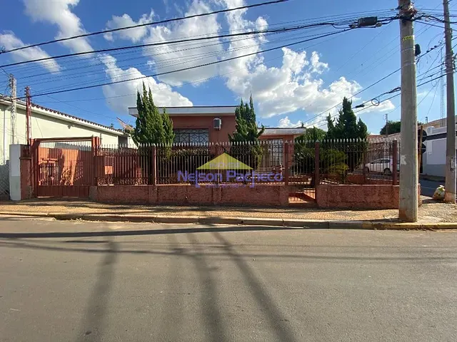 Casa com 353m² 2 quartos e 1 banheiro, à venda, no bairro Rafard em Rafard