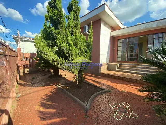 Casa com 353m² 2 quartos e 1 banheiro, à venda, no bairro Rafard em Rafard