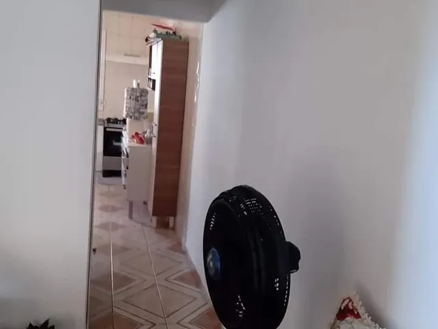 Casa com 125m² 3 quartos e 3 banheiros, à venda, no bairro Residencial Mombaça em Pindamonhangaba