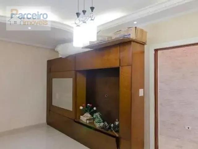 Casa 2 quartos e 1 banheiro, à venda, no bairro Limoeiro em São Paulo