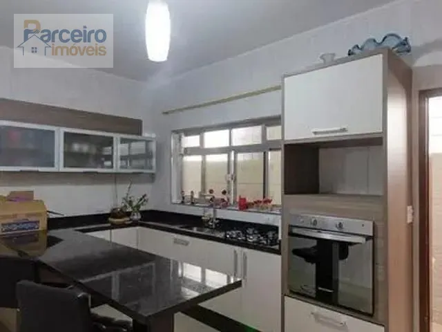 Casa 2 quartos e 1 banheiro, à venda, no bairro Limoeiro em São Paulo