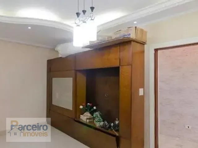 Casa 2 quartos e 1 banheiro, à venda, no bairro Limoeiro em São Paulo