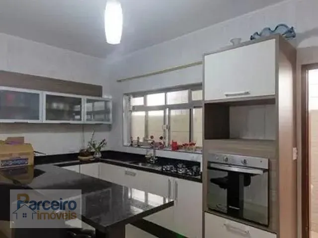 Casa 2 quartos e 1 banheiro, à venda, no bairro Limoeiro em São Paulo