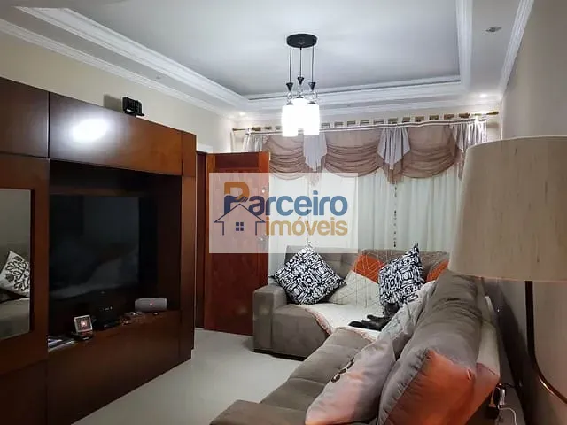 Casa 2 quartos e 1 banheiro, à venda, no bairro Limoeiro em São Paulo