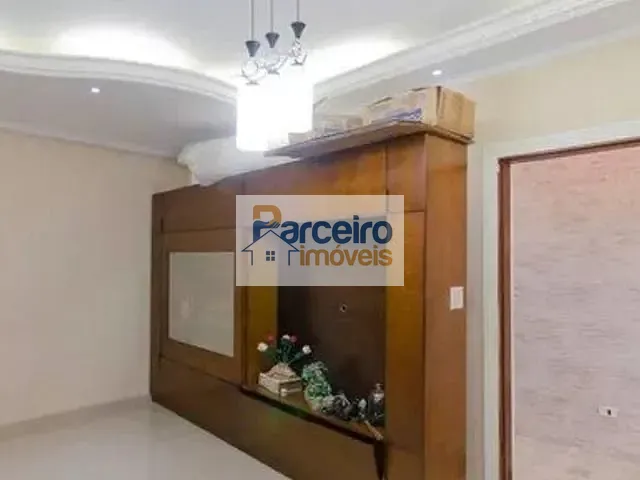 Casa 2 quartos e 1 banheiro, à venda, no bairro Limoeiro em São Paulo