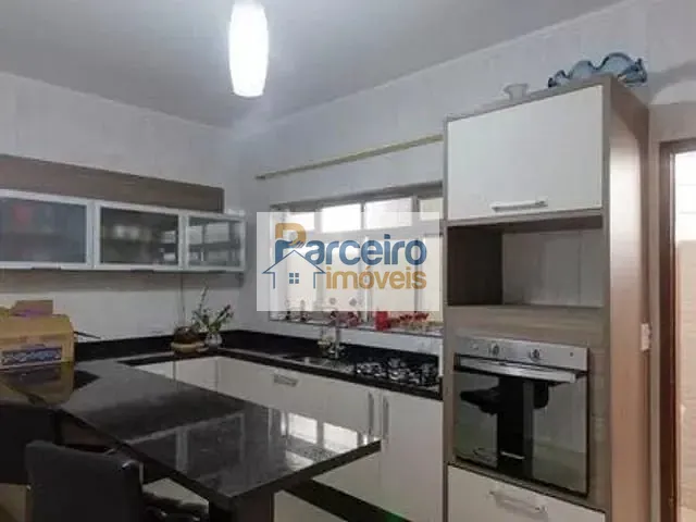 Casa 2 quartos e 1 banheiro, à venda, no bairro Limoeiro em São Paulo