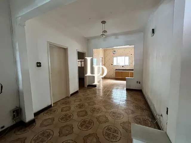 Casa com 160m² 2 quartos e 1 banheiro, à venda, no bairro Vila Curuçá em Santo André