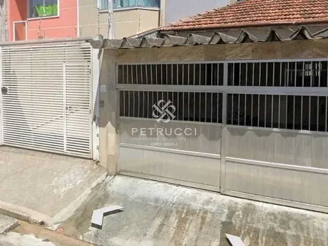 Casa com 160m² 2 quartos e 1 banheiro, à venda, no bairro Vila Curuçá em Santo André