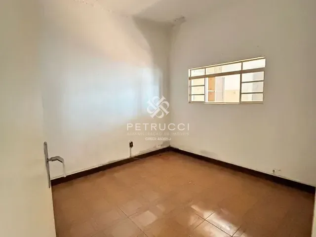 Casa com 160m² 2 quartos e 1 banheiro, à venda, no bairro Vila Curuçá em Santo André