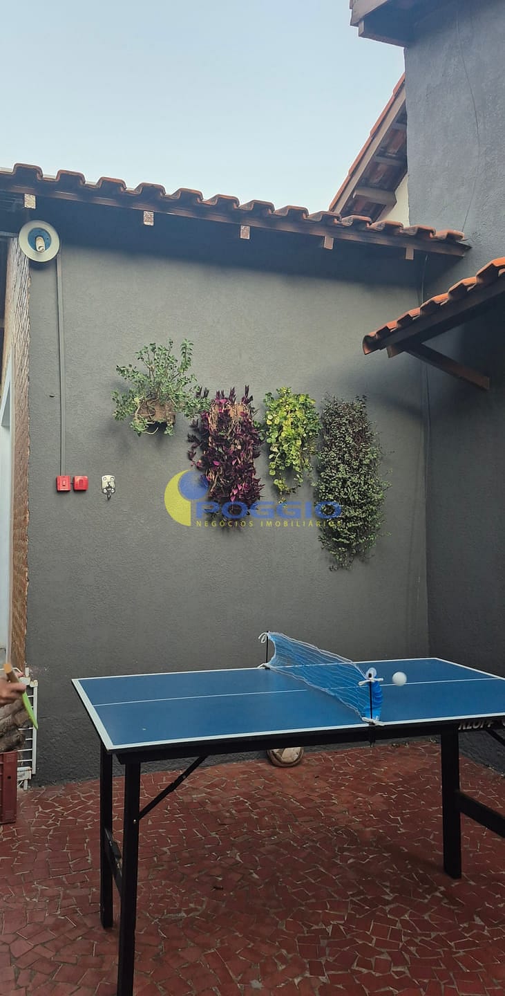 Casa, 4 quartos, 300 m² - Foto 24