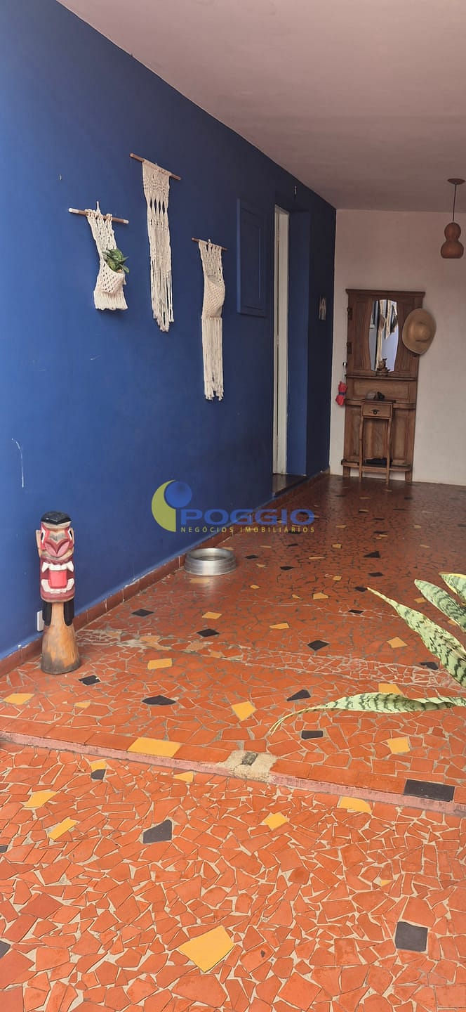 Casa, 4 quartos, 300 m² - Foto 11