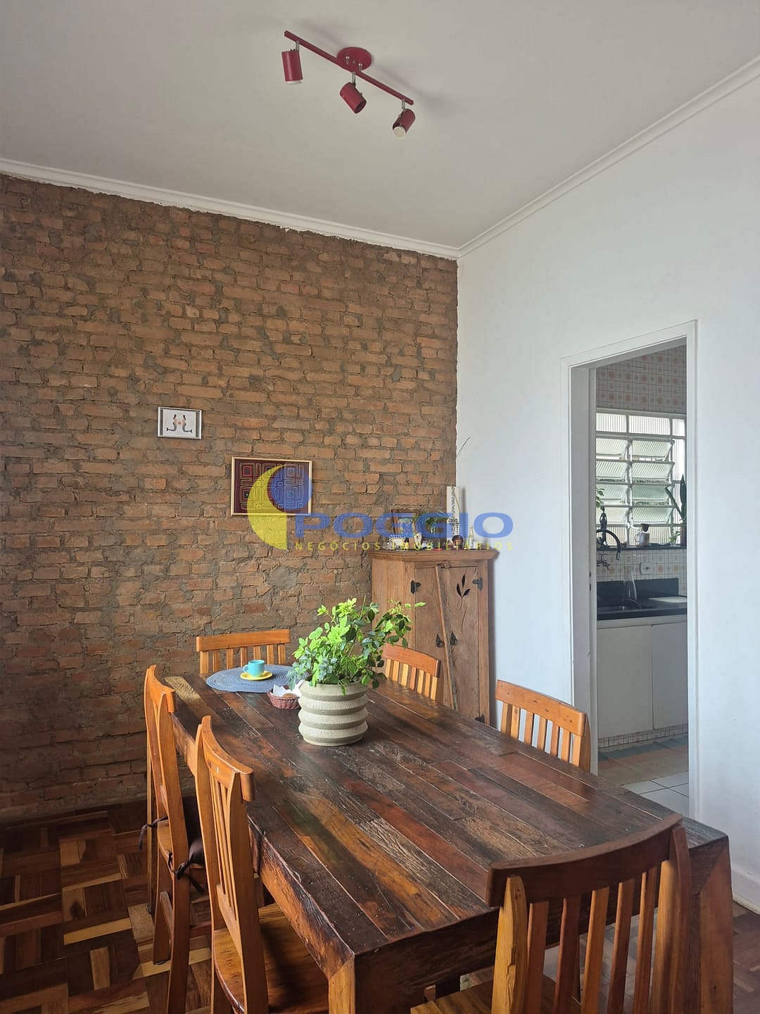 Casa, 4 quartos, 300 m² - Foto 14