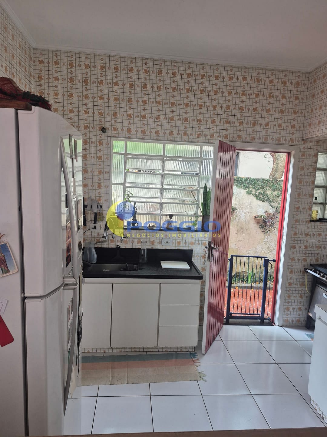 Casa, 4 quartos, 300 m² - Foto 15