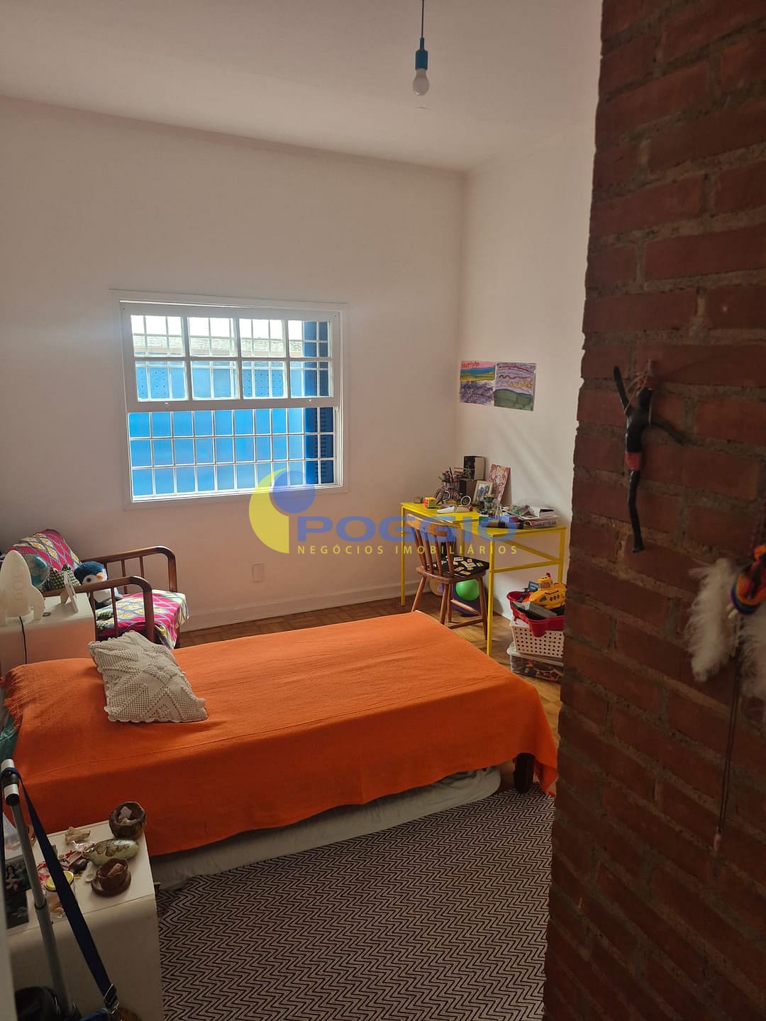 Casa, 4 quartos, 300 m² - Foto 18