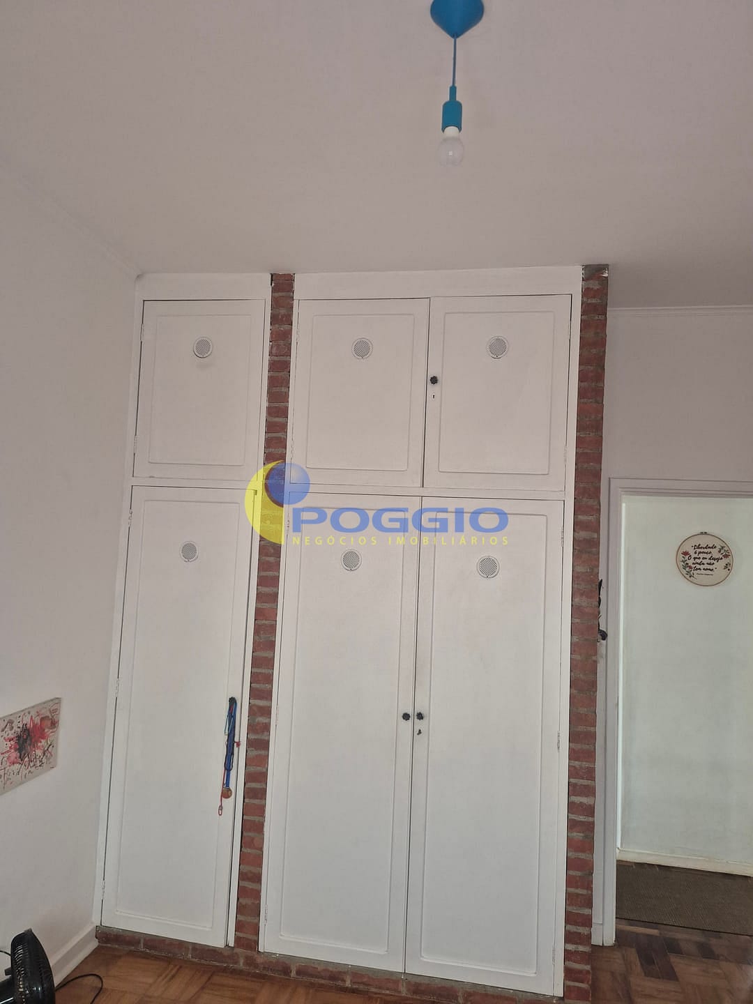 Casa, 4 quartos, 300 m² - Foto 19